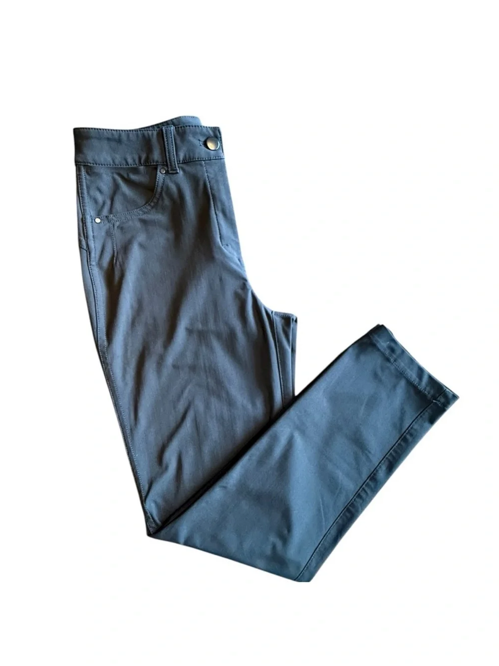 Lululemon City Sleek 5 Pocket Pant 30